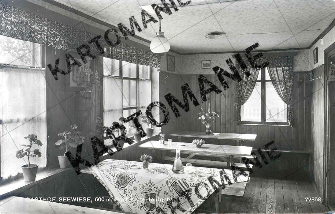 gasthof seewiese1