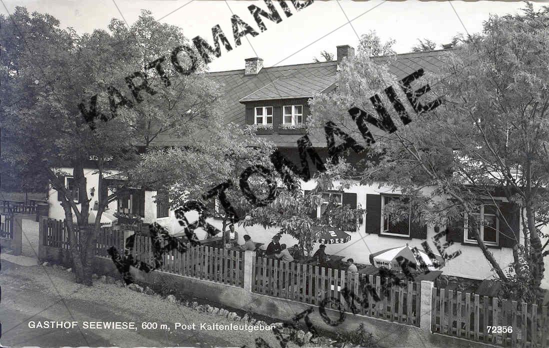 gasthof seewiese2
