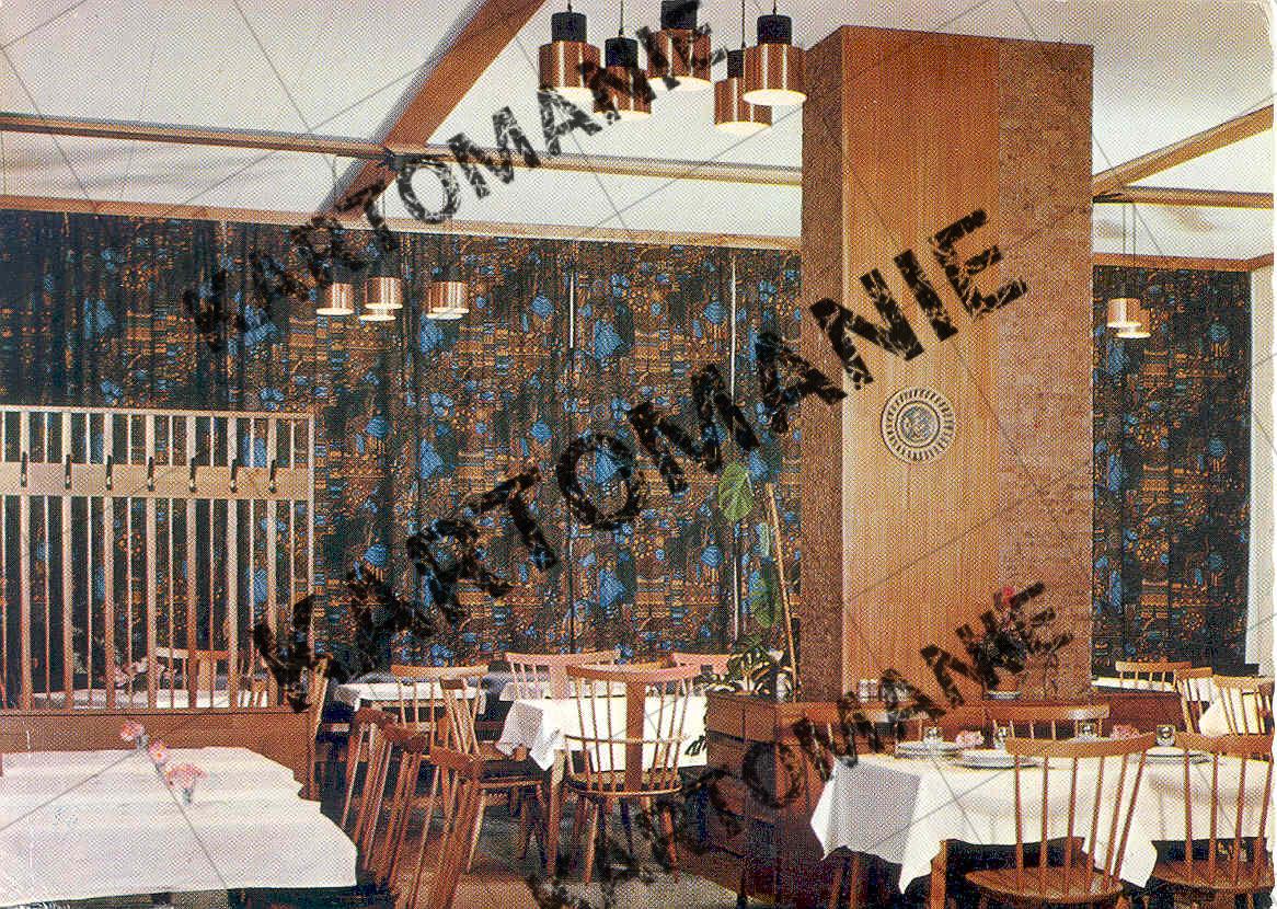 grillstation  roter wolf