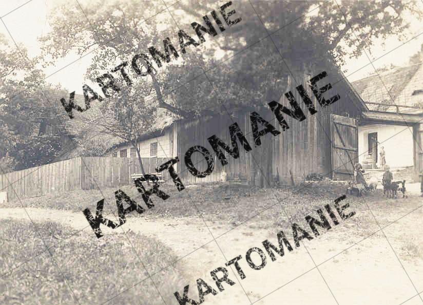 hans michl hof am humelberg