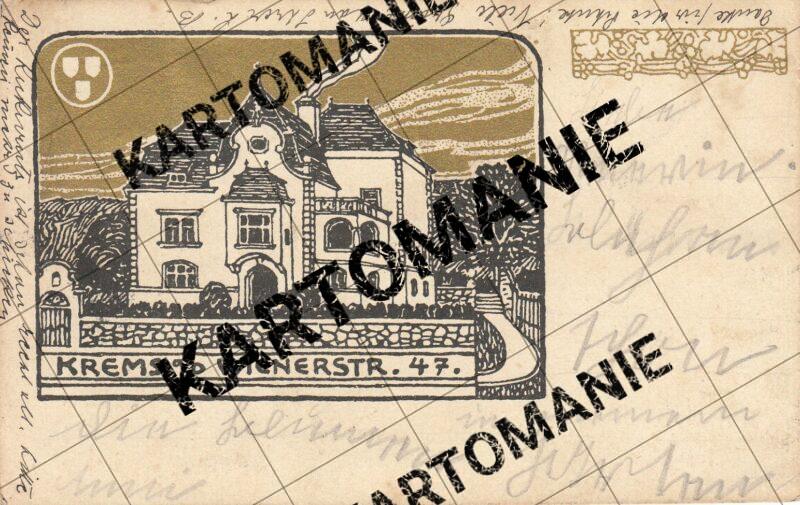 krems4