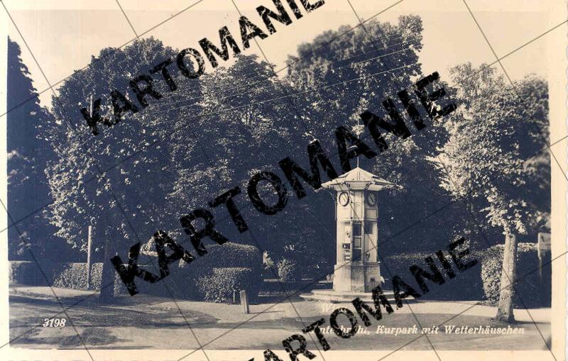 kurpark