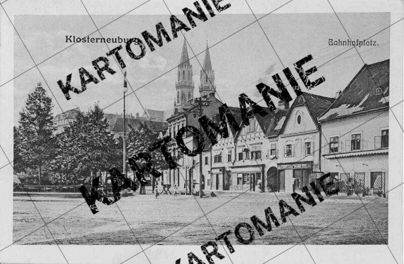 niedermarkt