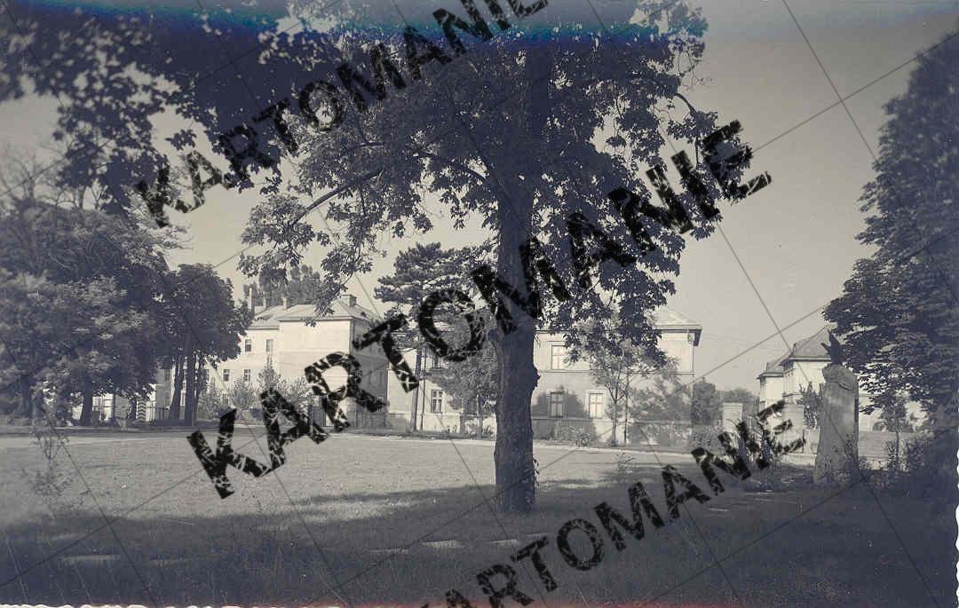 pionier  truppenschule