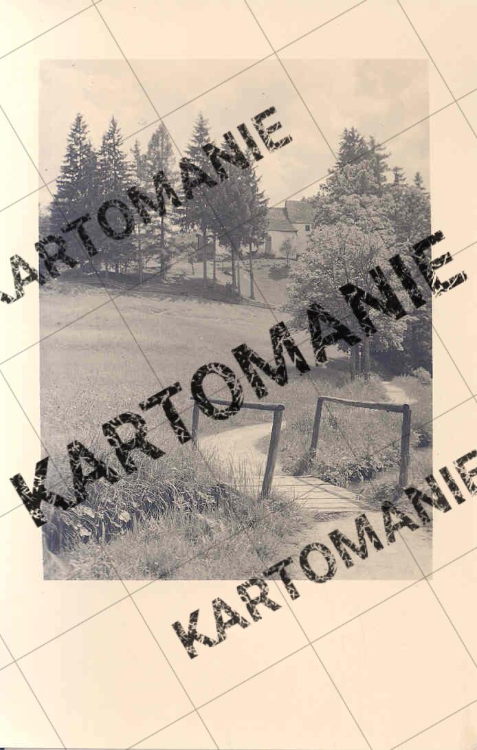 promenade  brandl