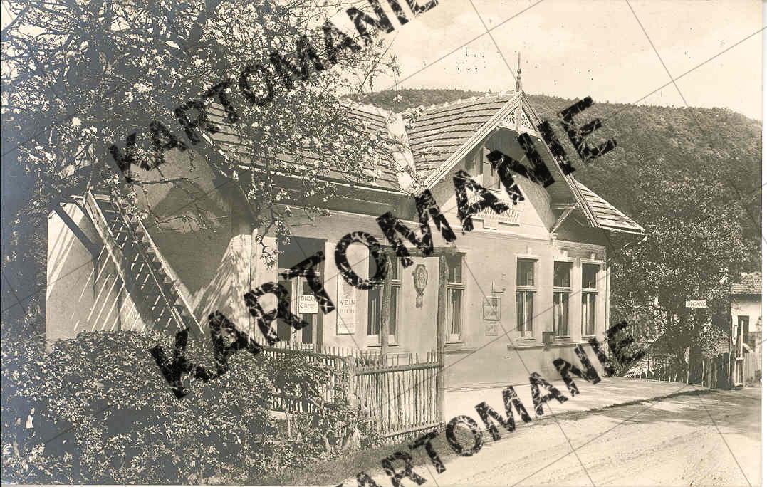 restaurant appenheiminger  wasser gspreng