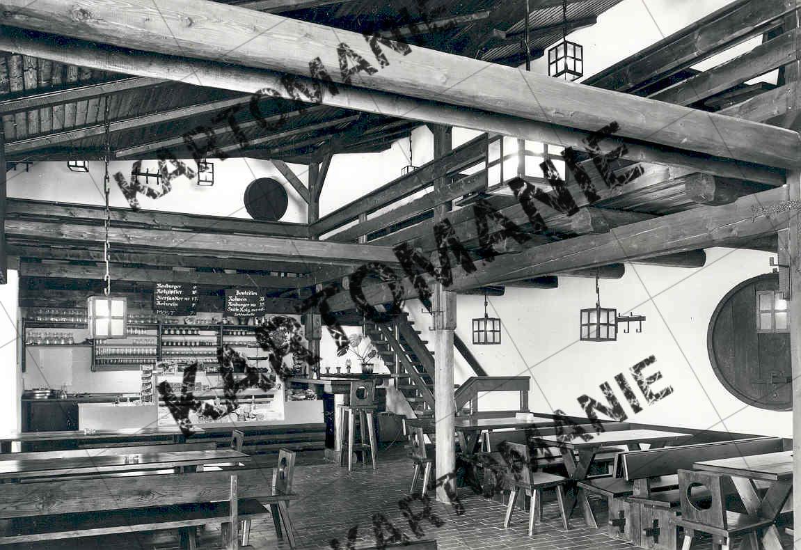 roschmann weinschenke