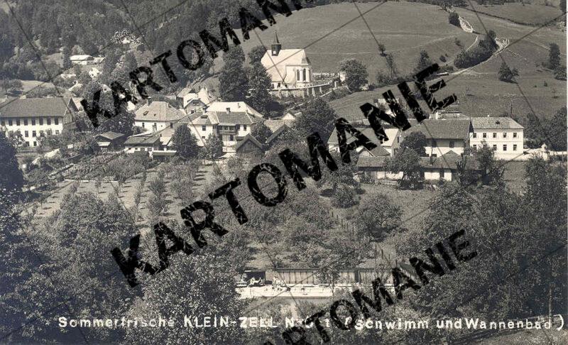 schwimm und wannenbad