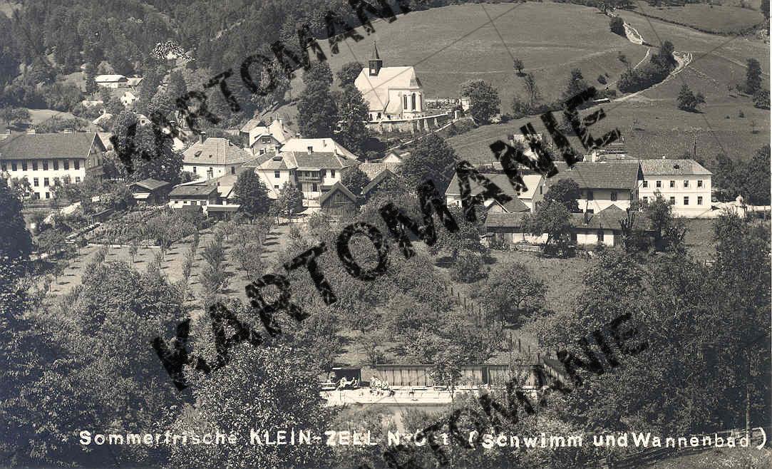 schwimm und wannenbad