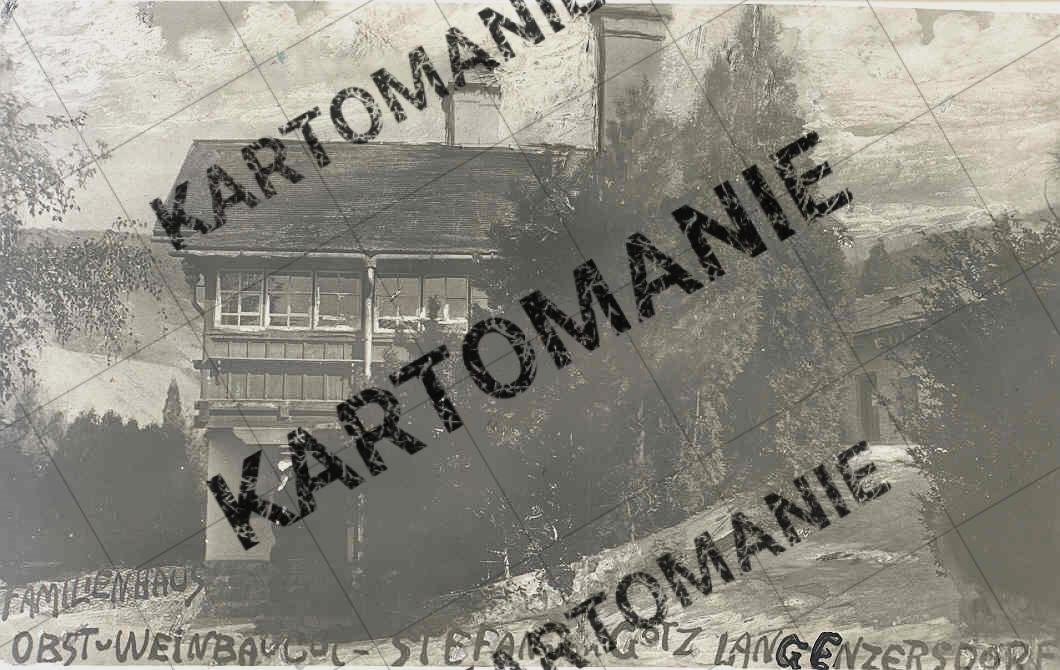 stefan v götz  weinbau