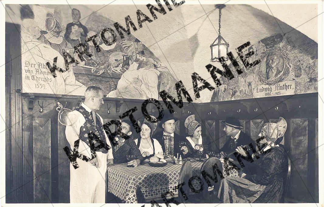 stieglbräu hof  maz dietl