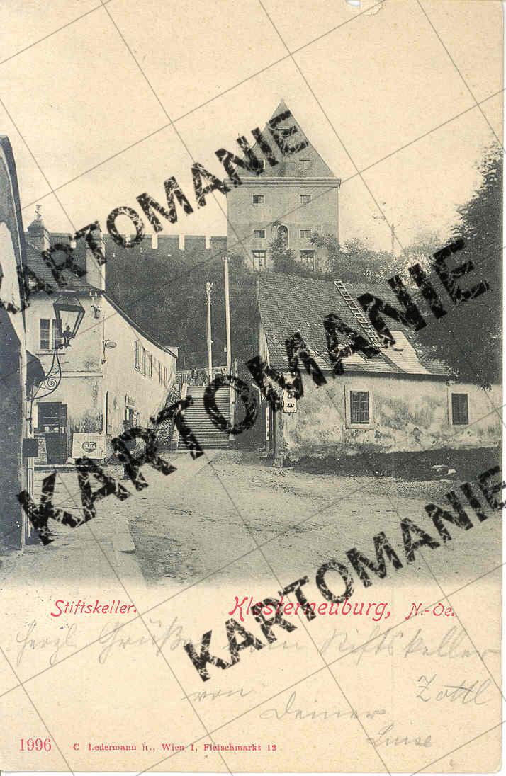 stiftskeller 7