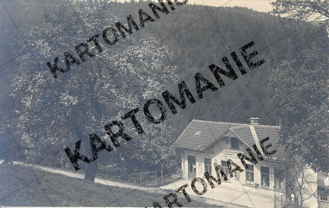 wasser gspreng k salomon