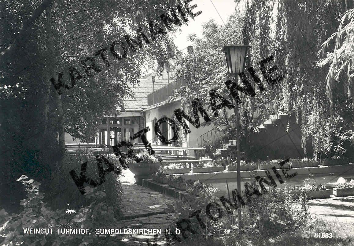 weingut  turmhof