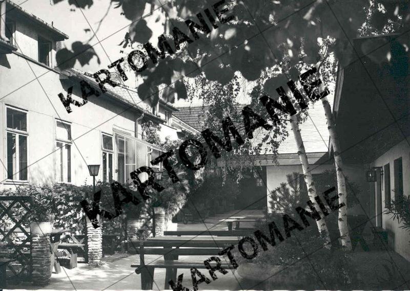 weinschenke  roschmann