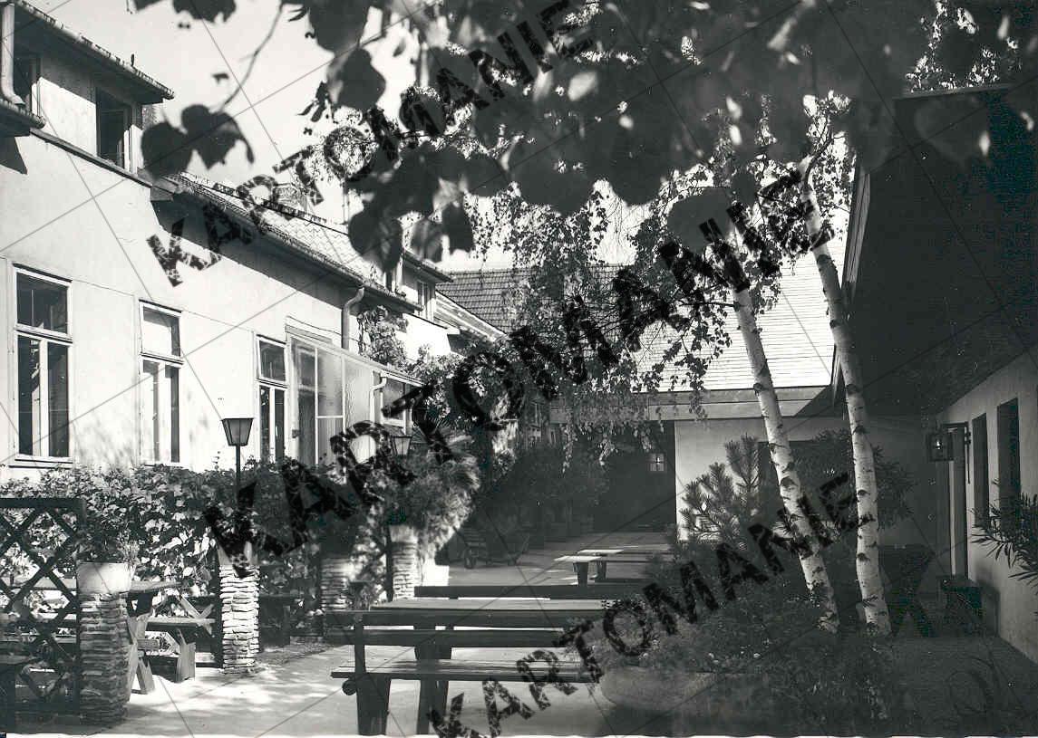 weinschenke  roschmann