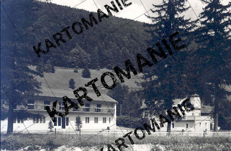 10 gut niederhof
