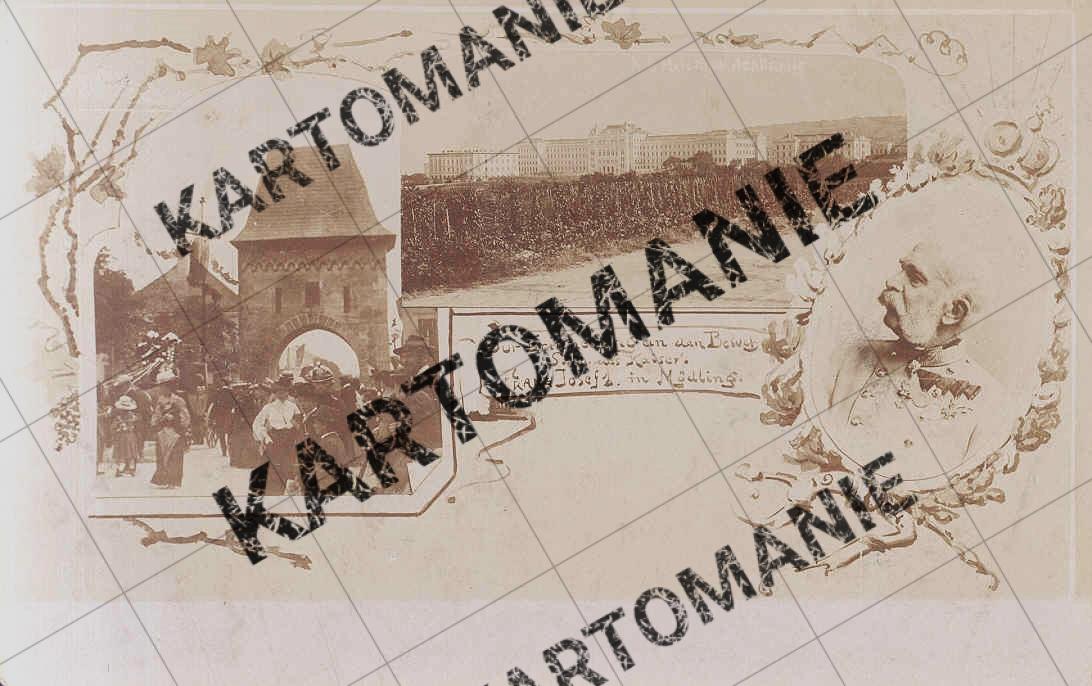 1904 franz josef in mödling 2