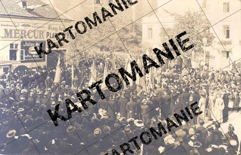 1908