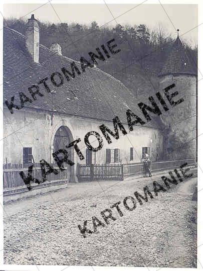 40