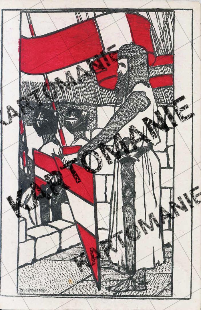 44