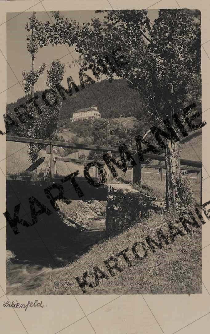 45
