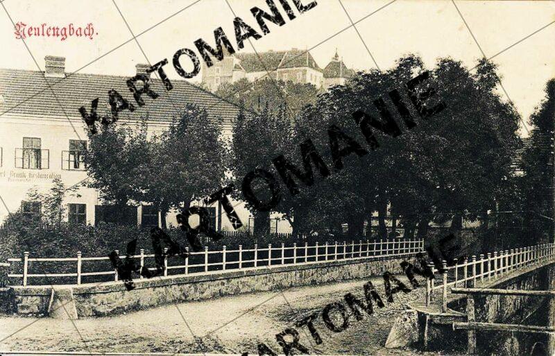 70