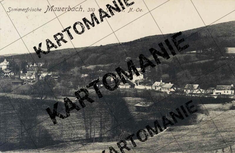 70