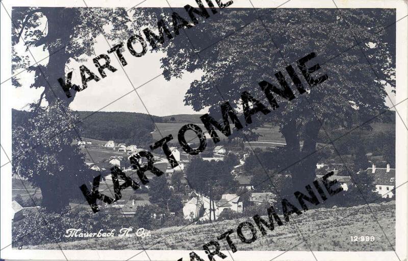 70