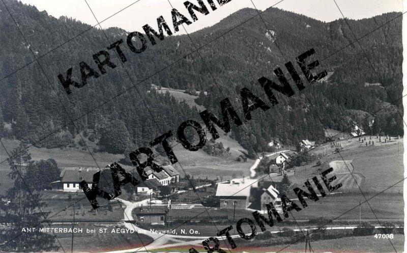 70