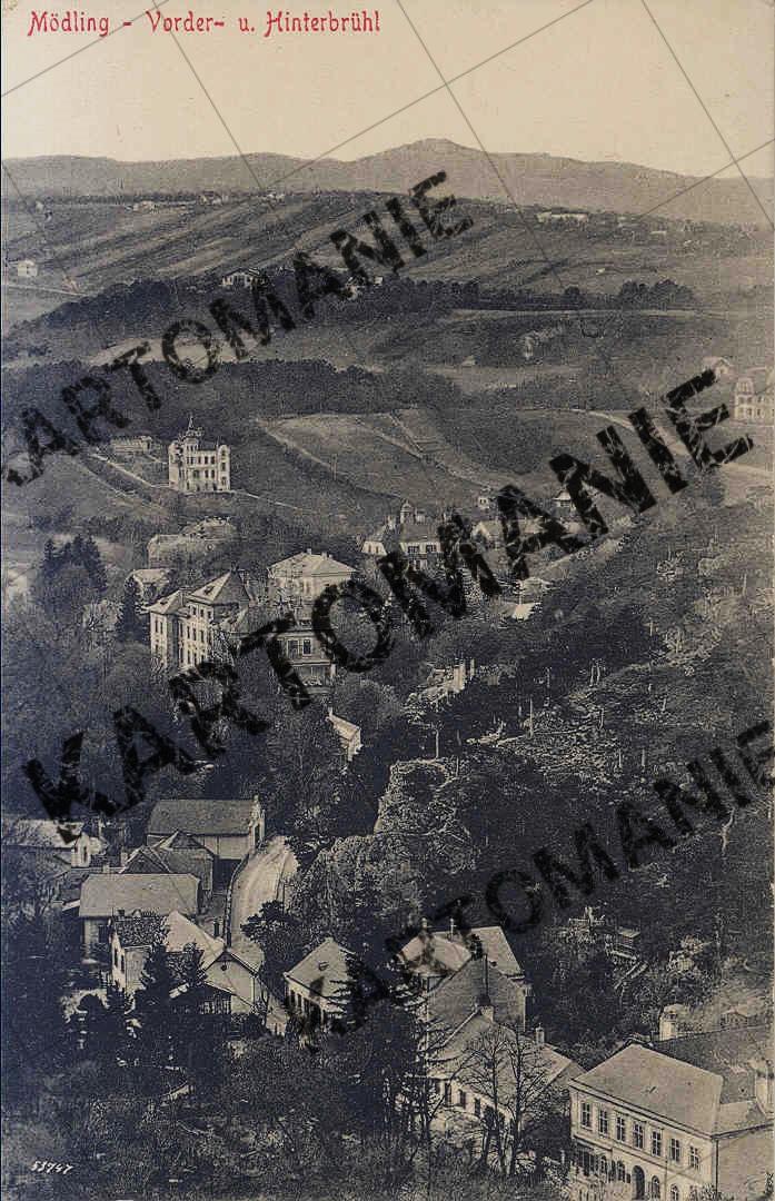75