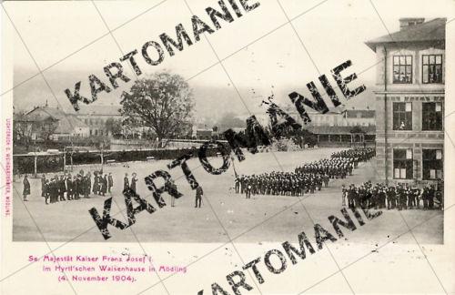Kaiser
