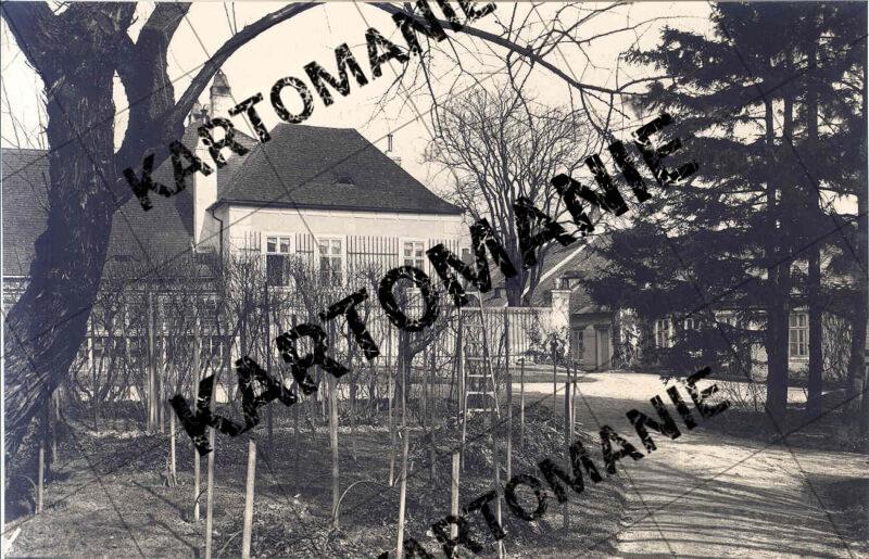 Nr 38