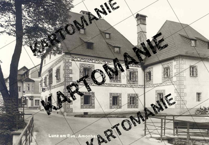 amonhaus 2