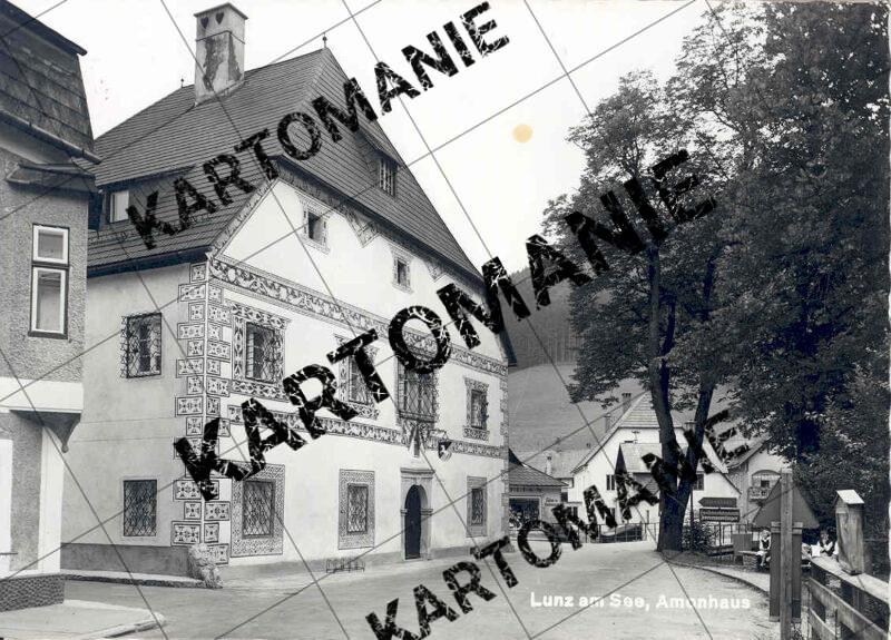 amonhaus