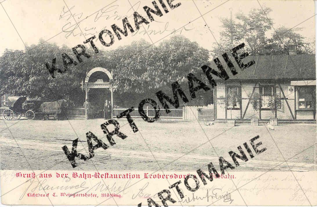 bahnhof rstaurant  2