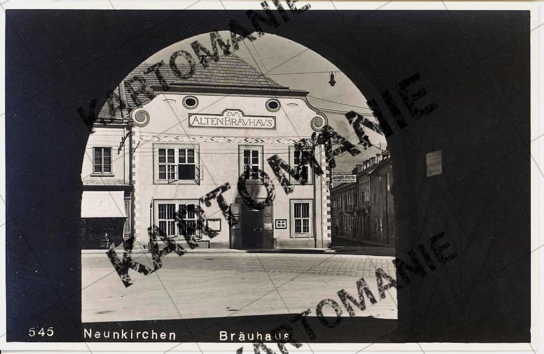 bräuhaus  2