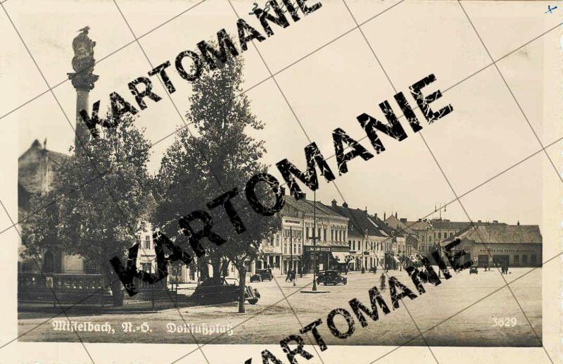 dollfußplatz