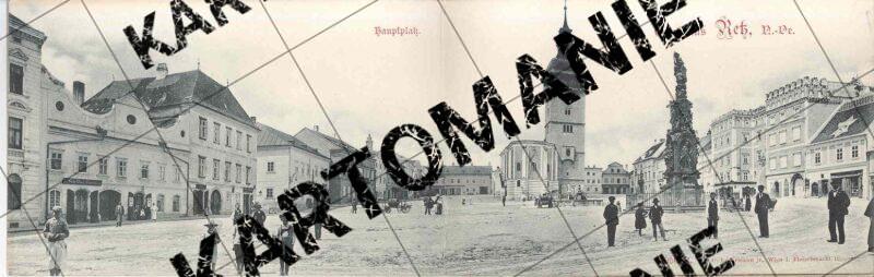 doppelkarte1
