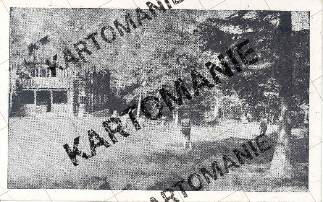 ernst  breuer  ferienhaus