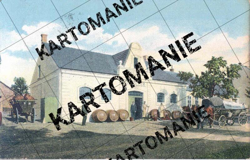 gasthaus  felix roller