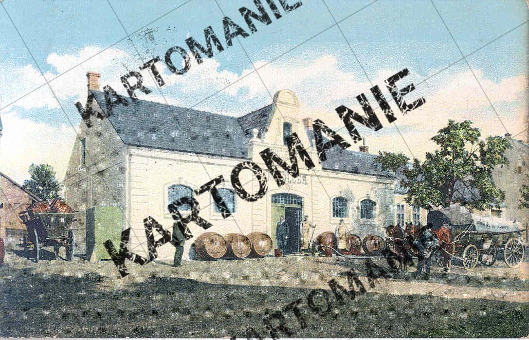 gasthaus  felix roller