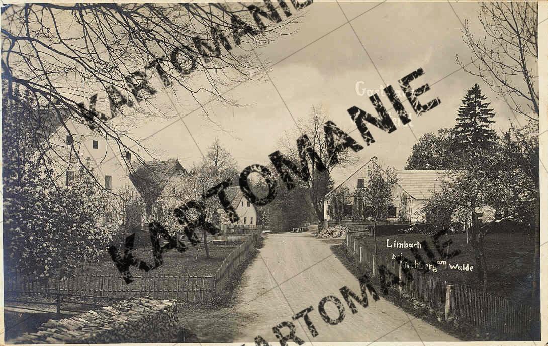 gasthaus  grünsteidl