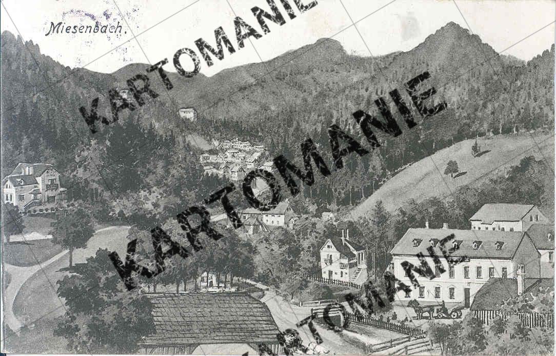 gasthof u Sägewerk  j schranböck