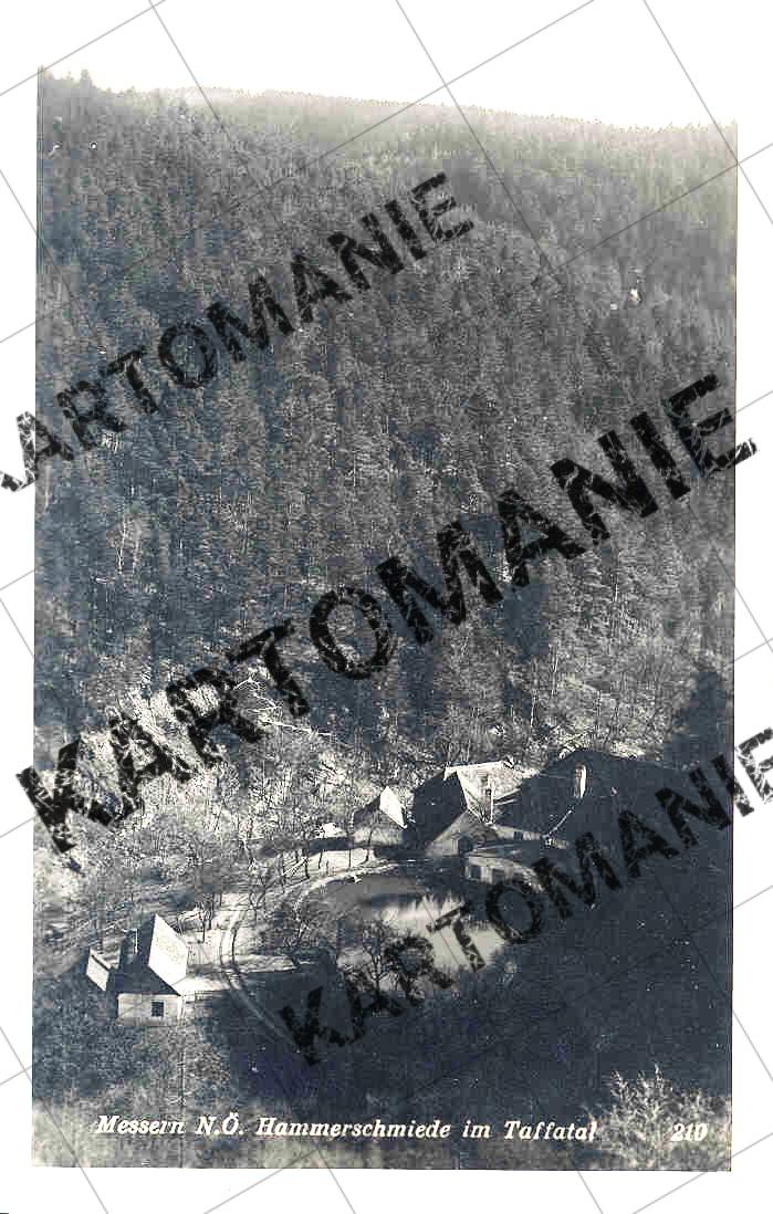 hammerschmiede