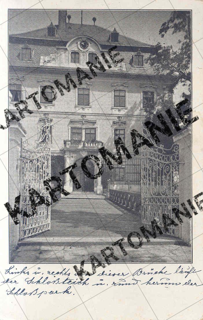 haushaltungsschule