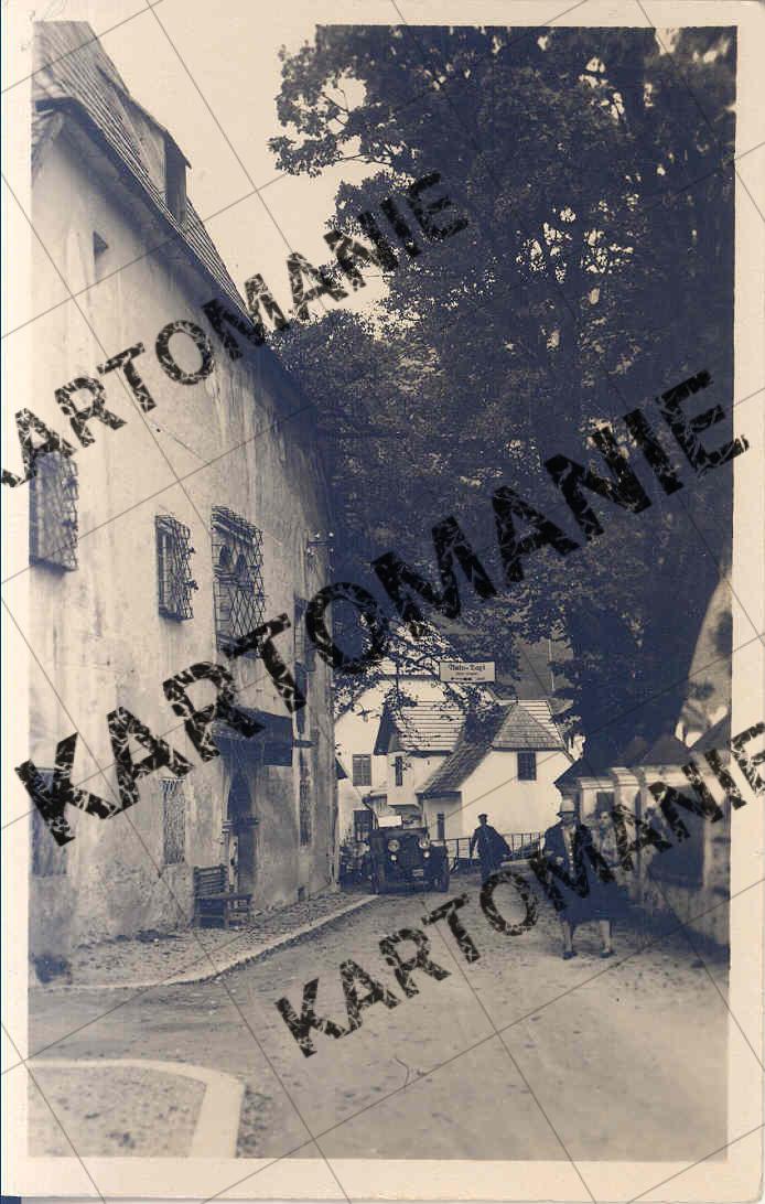 heimatmuseum