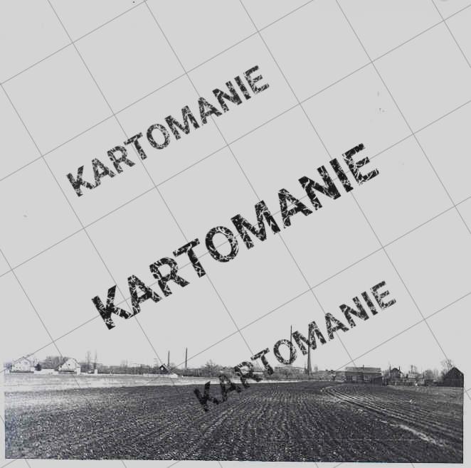 industriefriedhof
