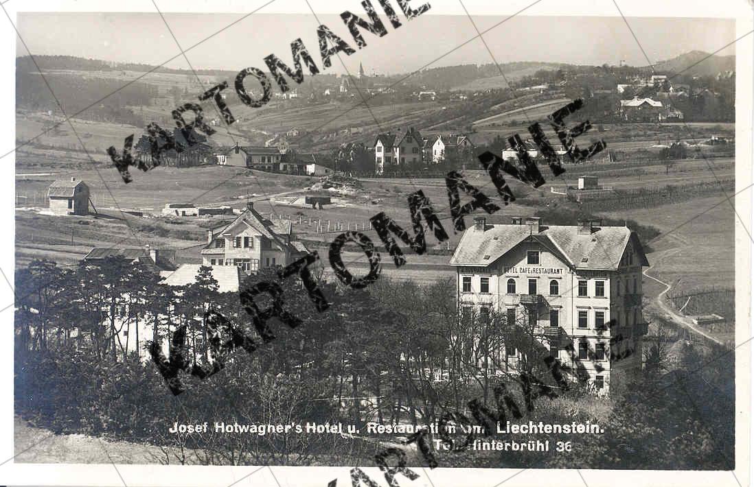 josef hotwagners hotel u restaurant