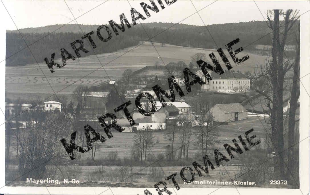 karmeliterinnenkloster